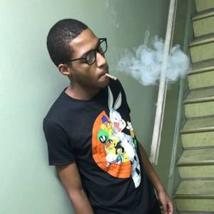 Meet your Posher, Jayy